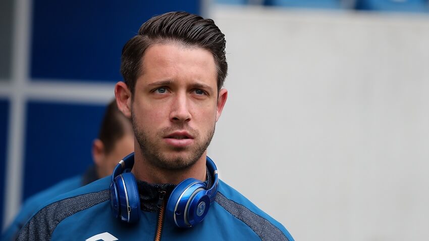 Uth Schalke UEFA Nations League Wetten