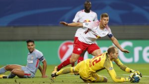 Peter Gulacsi