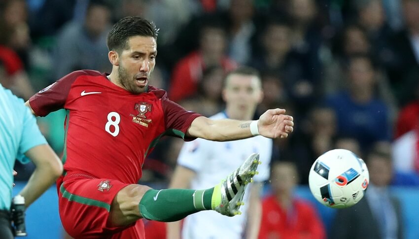 Portugal UEFA Nations League