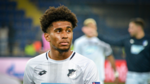 Wetten auf Hoffenheim