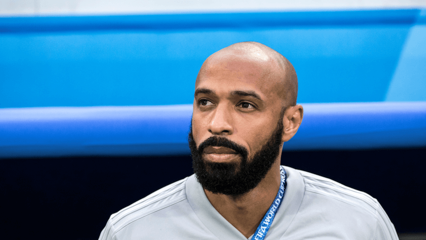 Wetten AS Monaco Borussia Dortmund