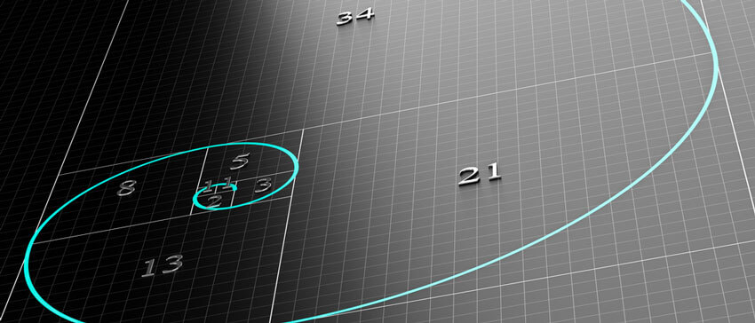 Fibonacci Folge