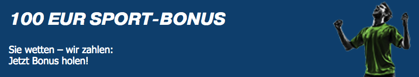 bet at home bonus