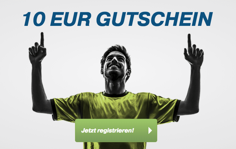 bet at home 10 euro gratiswette ohne einzahlung