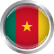 Team 1 Logo