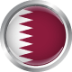 Team 2 Logo
