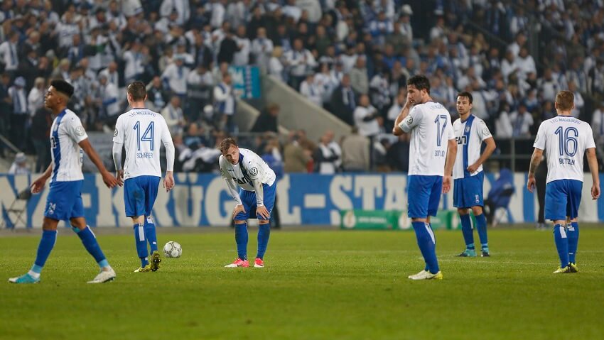 magdeburg aufstieg wetten quoten