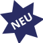 Neue Wettanbieter
