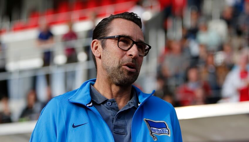 Preetz Hertha Wetten