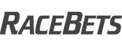 racebets-tipp