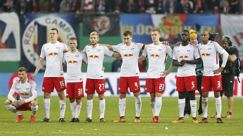 Osnabrück - Leipzig Wett-Tipp & Prognose (11.08.2019)