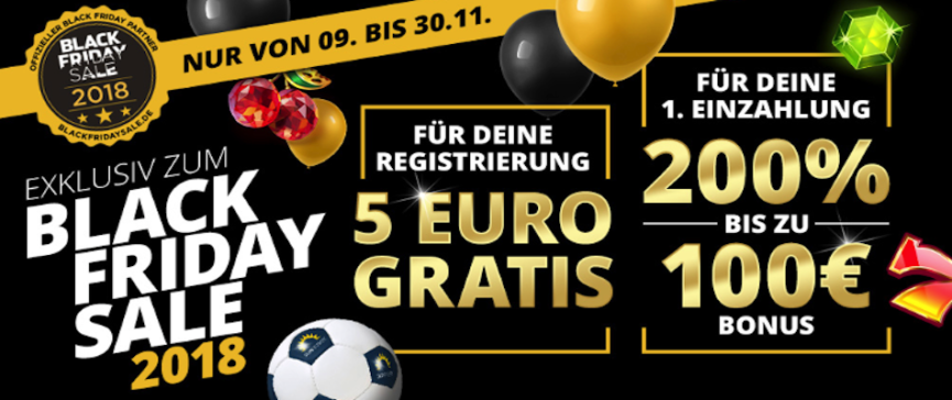5 Euro Gratis Wettguthaben 5 Euro Gratis Wettguthaben