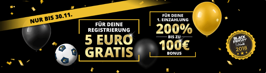 sunmaker gratisguthaben ohne einzahlung
