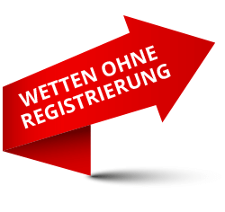 Sportwetten Ohne Anmeldung Sportwetten Ohne Anmeldung