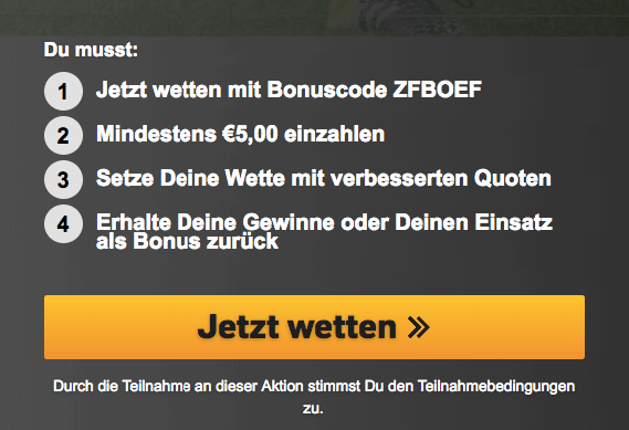 wetten auf borussia dortmund gegen borussia mönchengladbach