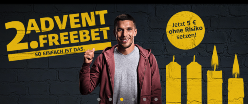 Freebet Ohne Einzahlung Freebet Ohne Einzahlung