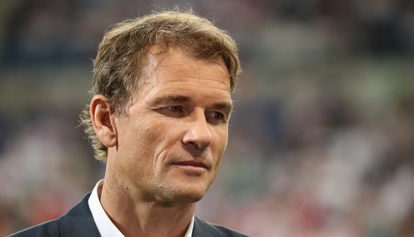 Lehmann in Augsburg