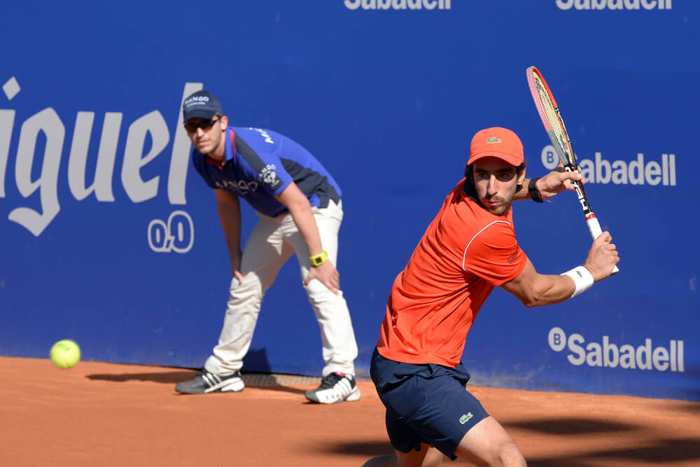 Jan-Lennard Struff