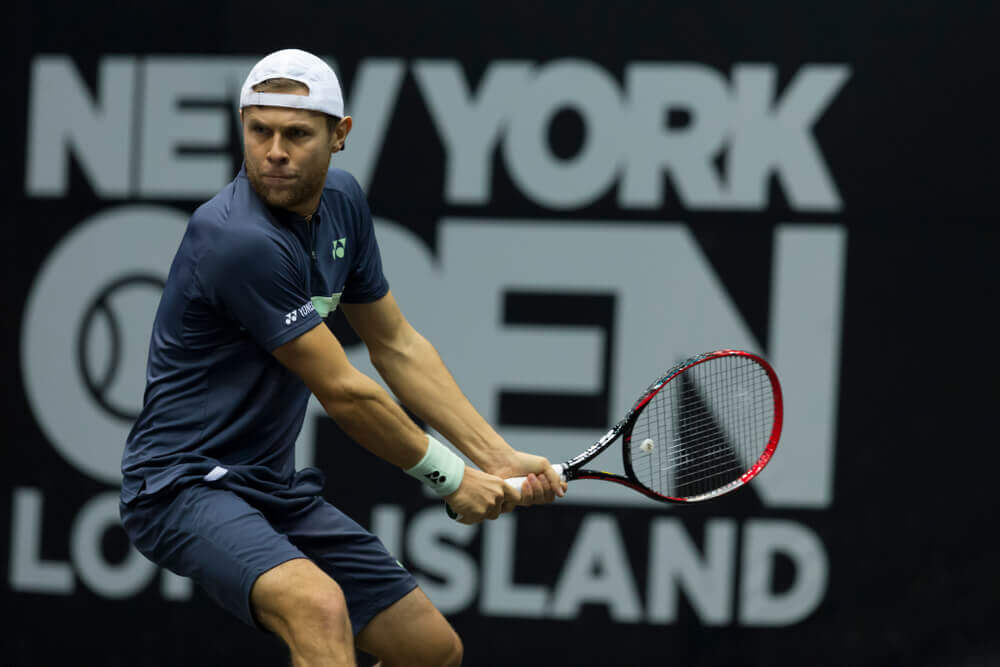 Radu Albot Radu Albot