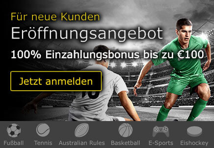 Die besten sportwettenanbieter Die besten sportwettenanbieter