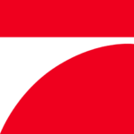 prosieben logo