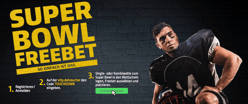 888 poker rakeback 2020