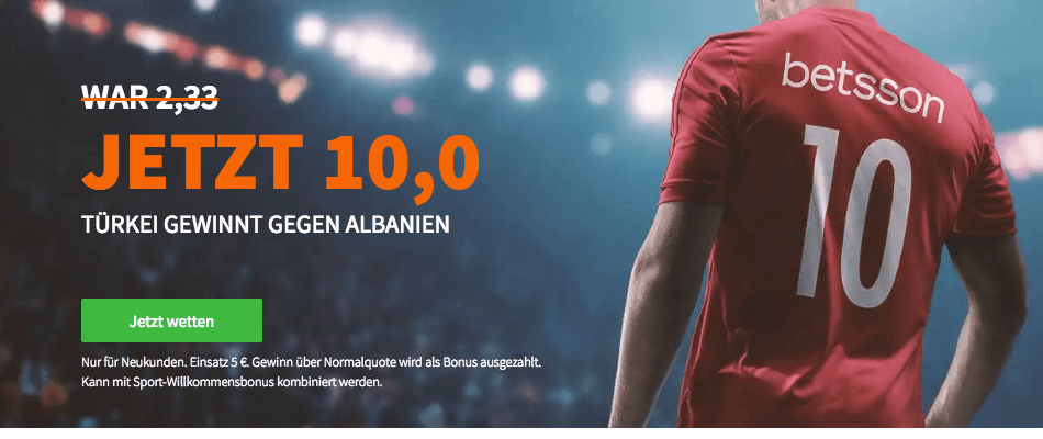 Albanien Gegen TГјrkei Albanien Gegen TГјrkei