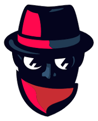 Tippinsider.Com Erfahrungen Tippinsider.Com Erfahrungen