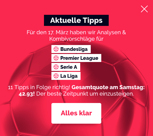 Tippinsider Tippinsider