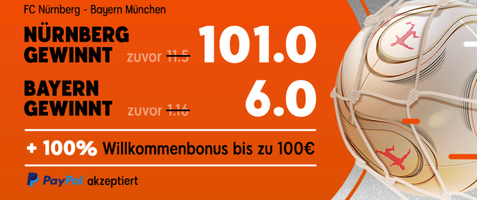 888 Wetten 888 Wetten