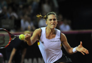 Andrea Petkovic