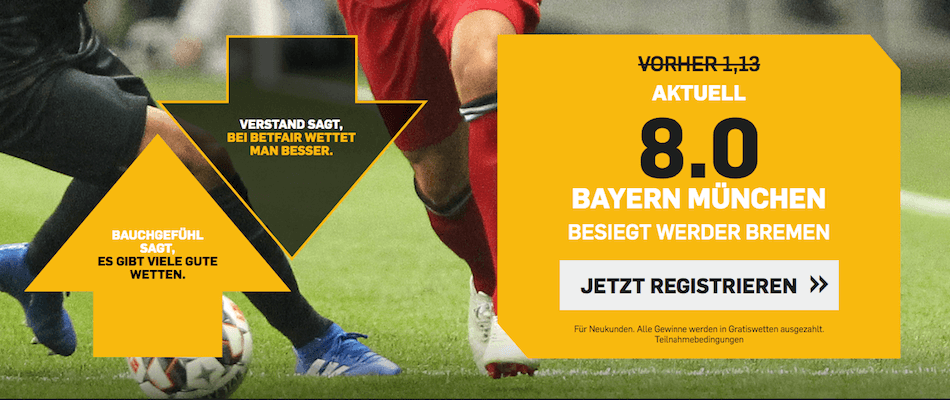 score betfair live score betfair live