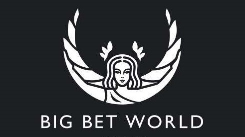 Warnung vor Big Bet World Betrug