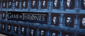 wetten auf game of thrones