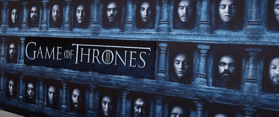wetten auf game of thrones