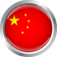 Team 1 Logo