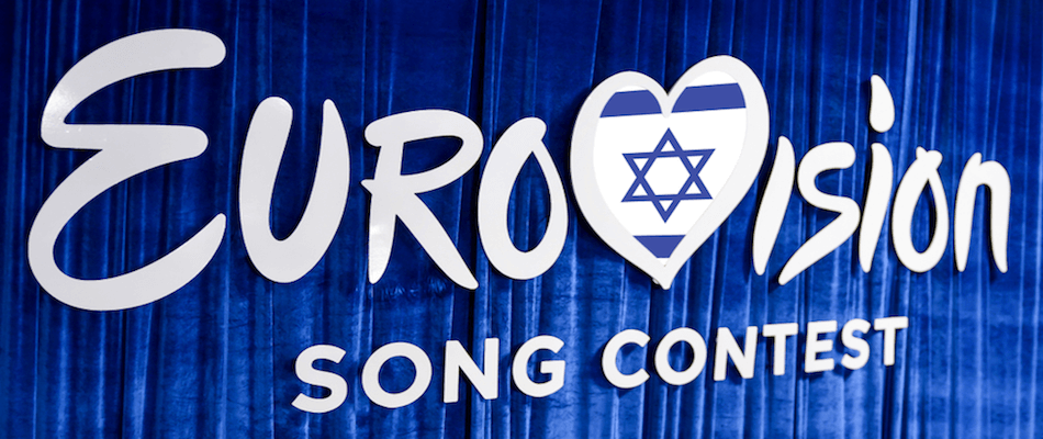Eurovision Wetten Eurovision Wetten