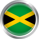 Team 1 Logo
