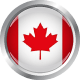 Team 1 Logo