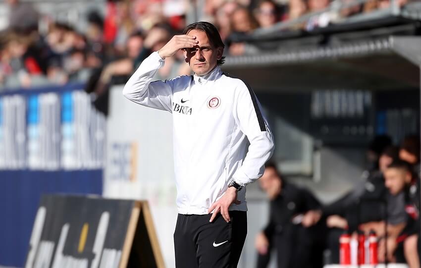 Wiesbaden - Ingolstadt Wett-Tipp für die Relegation 2019