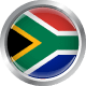Team 2 Logo