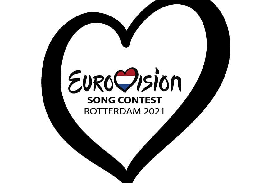 ESC Wetten 2021 Eurovision