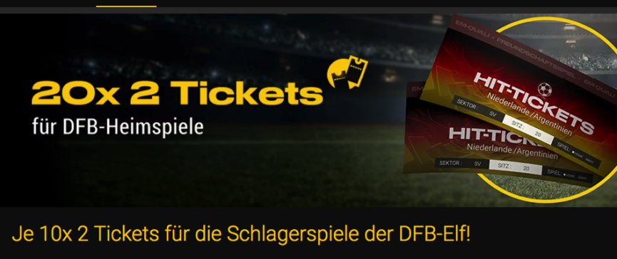 Deutschland Argentinien Tickets Deutschland Argentinien Tickets