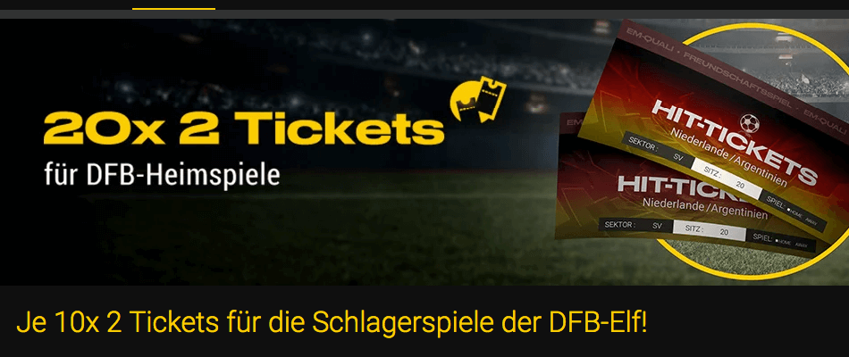 Bwin Deutschland Italien Bwin Deutschland Italien