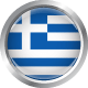 Team 2 Logo