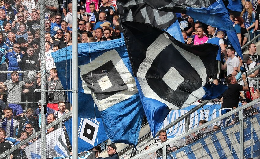 hsv aufstiegswetten