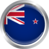 Team 1 Logo