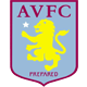 Aston Villa