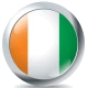 Team 2 Logo