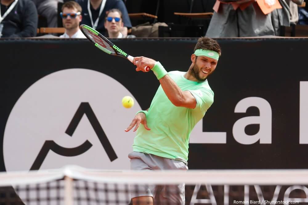 Jiri Vesely